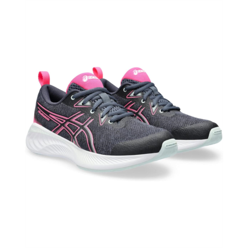 ASICS Kids GEL-Cumulus 25 GS (Little Kid/Big Kid)