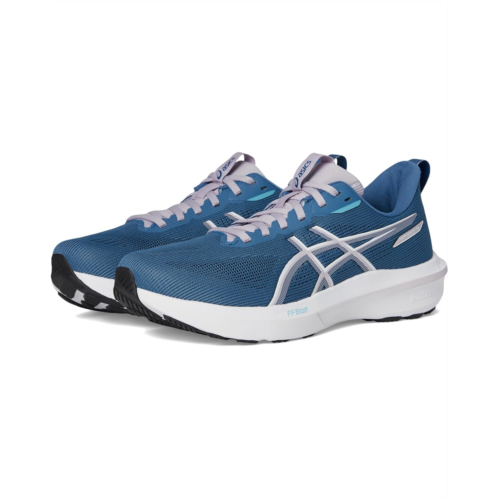 Womens ASICS GT-1000 14