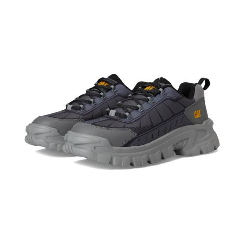 Mens Caterpillar Invader Sport Lo Mesh CT