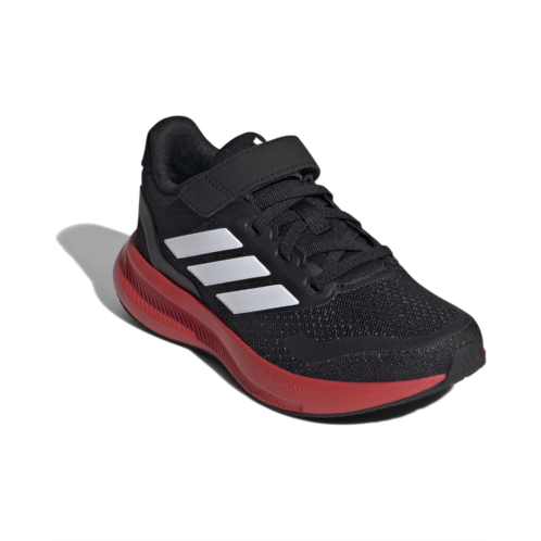 Adidas Kids Runfalcon 3.0 Shoes (Little Kid)