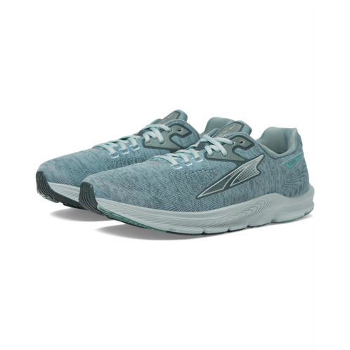 Womens Altra Torin 5 Luxe