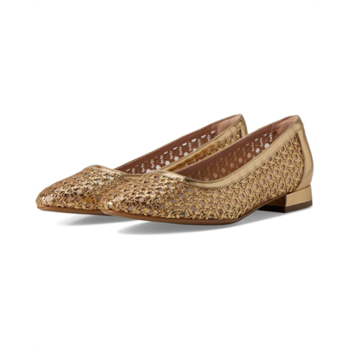 Womens Rockport Tessia