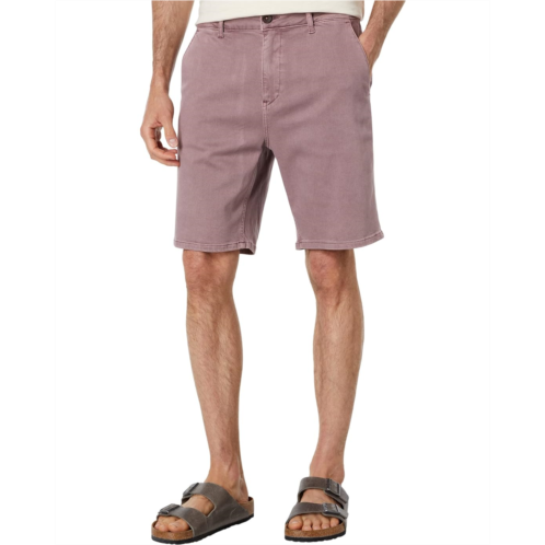 Mens Paige Thompson Shorts in Vintage Desert Lilac