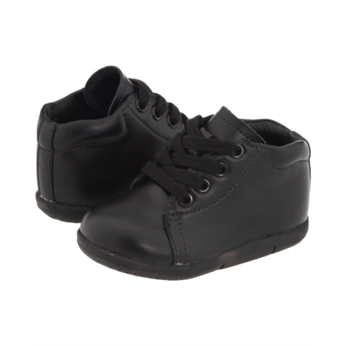 Stride Rite SRT Elliot (Infant/Toddler)