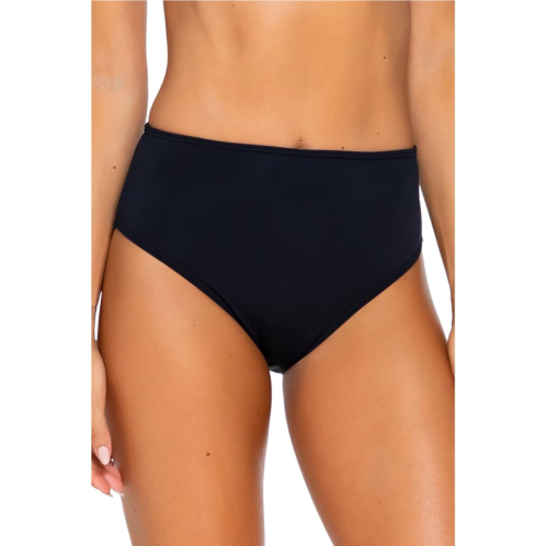 Womens Sunsets High Road Bottoms