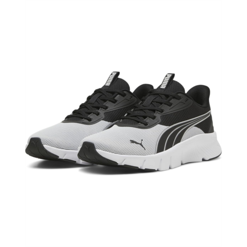 Mens PUMA Flexfocus Lite Modern