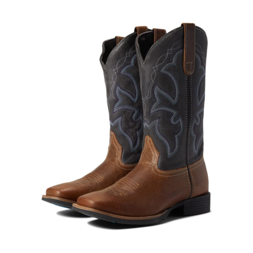 Mens Roper Monterey