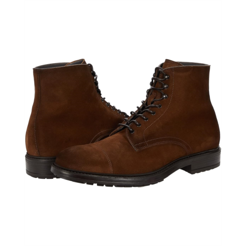 Mens To Boot New York Burkett