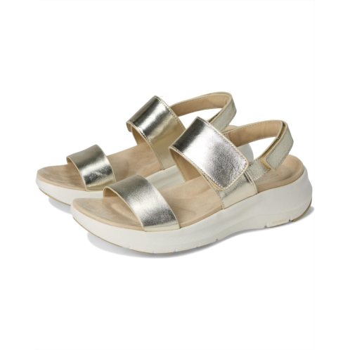 Rockport Qwera