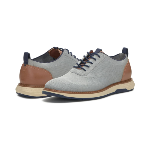 Vince Camuto Staan Casual Oxford
