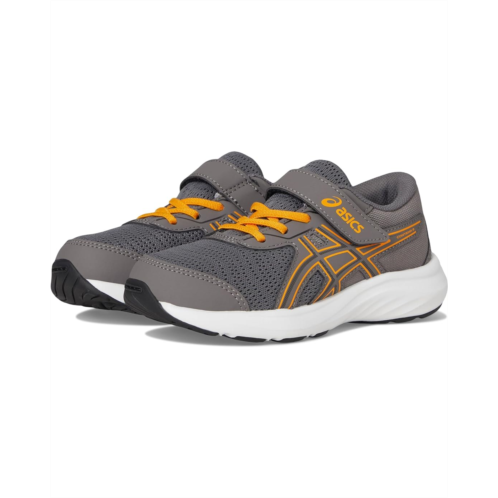 ASICS Kids Contend 9 PS (Toddler/Little Kid)
