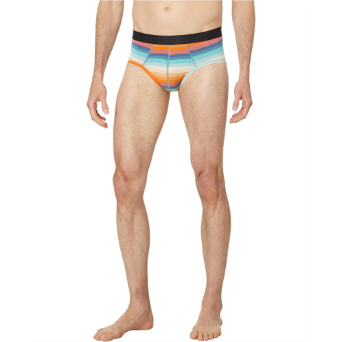 Mens MeUndies Brief