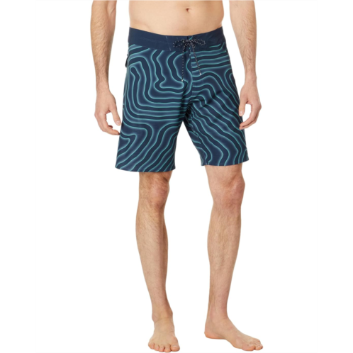 Billabong Sundays Airlite 19 Boardshorts