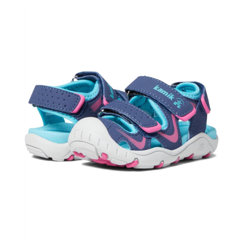 Kamik Kids Wander (Toddler/Little Kid/Big Kid)