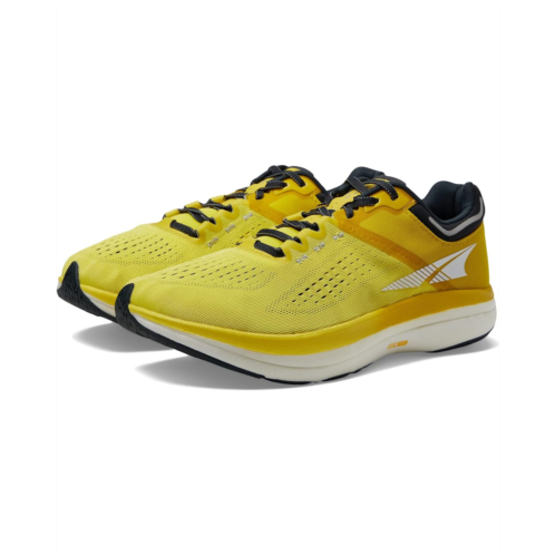 Mens Altra Vanish Tempo