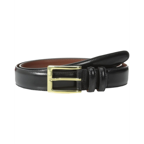 Torino Leather Co. Torino Leather Co 30MM Antigua Leather