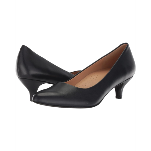 Womens Trotters Kiera