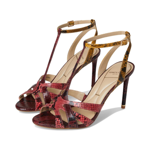 Womens Kenneth Cole New York Liona