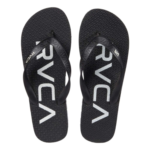 RVCA Trenchtown Sandals III