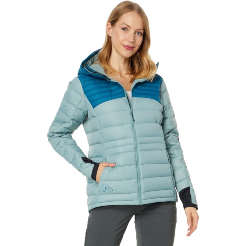 Flylow Betty Down Jacket