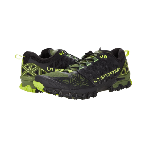 Mens La Sportiva Bushido II