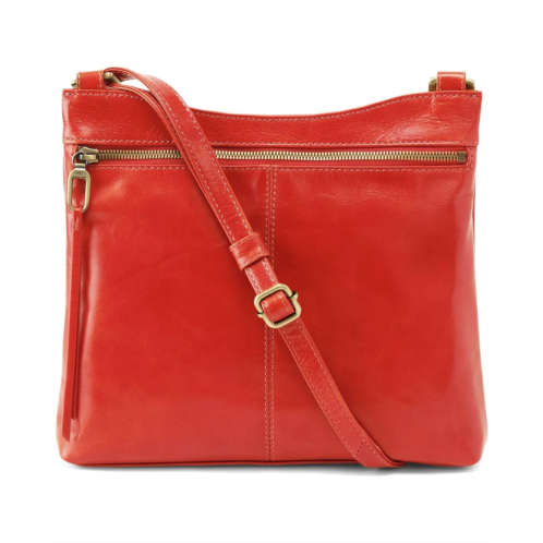 HOBO Cambel Crossbody