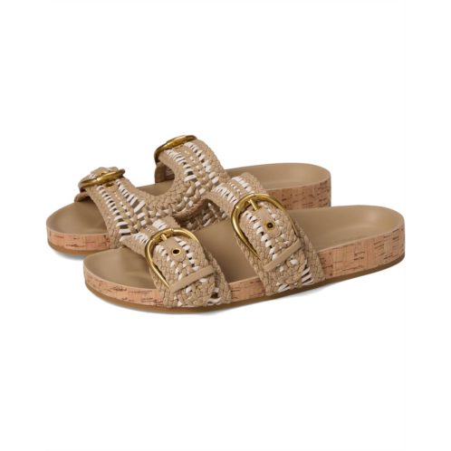 Womens Veronica Beard Prue Woven