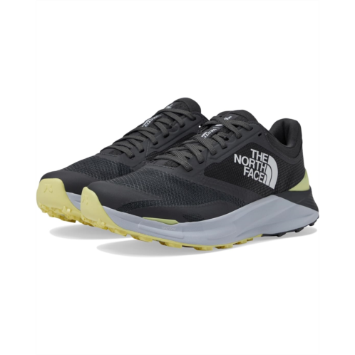 Womens The North Face VECTIV Enduris 3