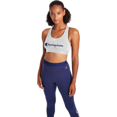 Champion The Authentic Sports Bra