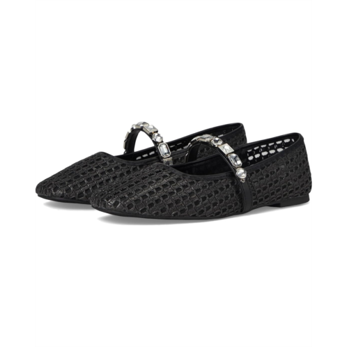 Womens Kenneth Cole New York Zeta Mj