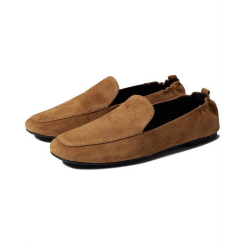 Nine West Haylee