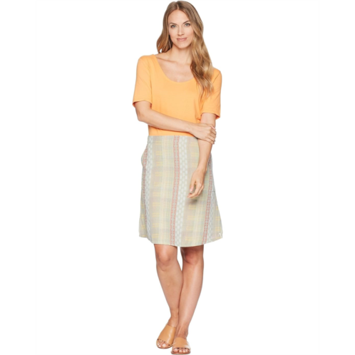 Woolrich Eco Rich Afterlight Dress