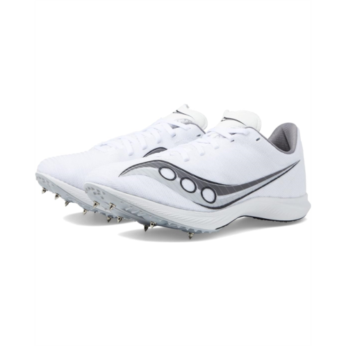 Saucony Velocity MP
