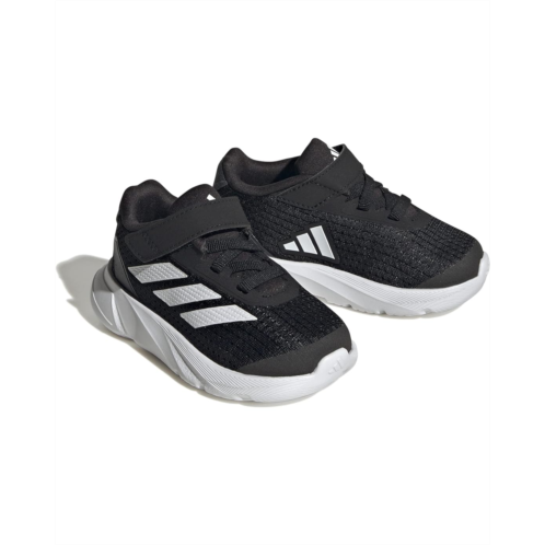 adidas Kids Duramo SL Elastic Lace (Toddler)