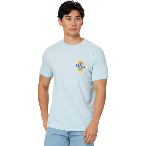 Mens ONeill Sunny Day