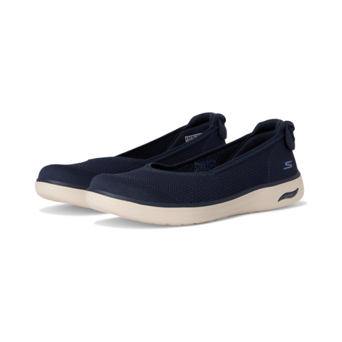 Womens SKECHERS Performance On-the-go Arch Fit Inspire - Mira