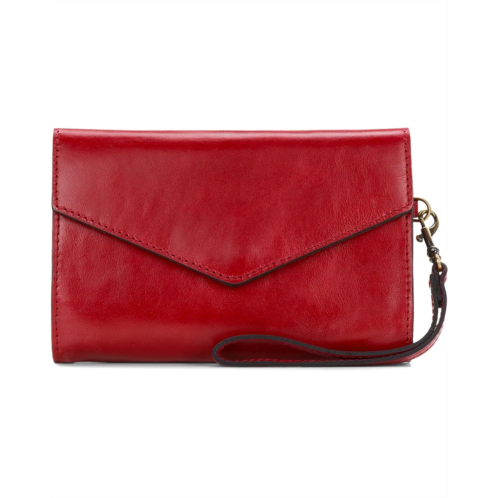 Patricia Nash Kaisa Wallet Clutch