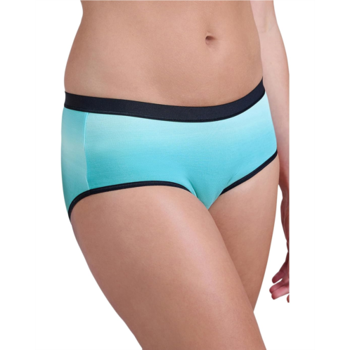 Womens MeUndies Hipster