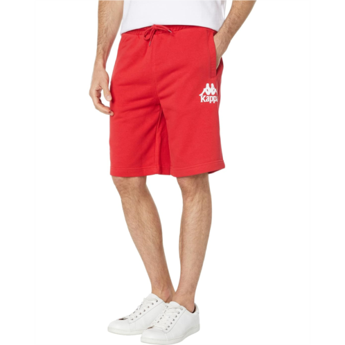 Mens Kappa Authentic Uppsala