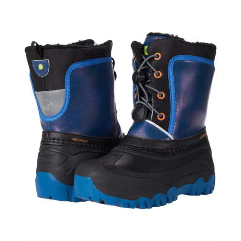 Western Chief Kids Olympic Snow Boot (Toddler/Little Kid/Big Kid)