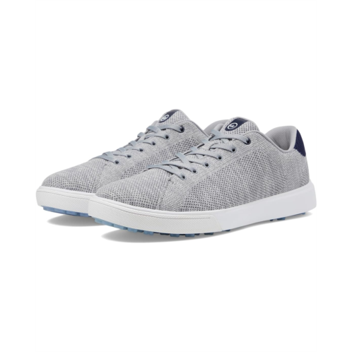 Peter Millar Drift Hybrid Course Shoe