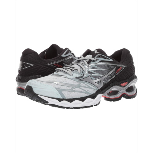 Womens Mizuno Wave Creation 20