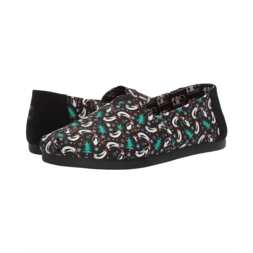 TOMS Alpargata CloudBound