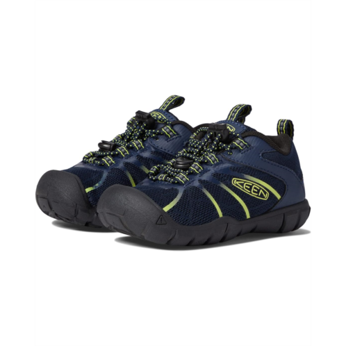 KEEN Kids Chandler 2 CNX (Toddler/Little Kid)