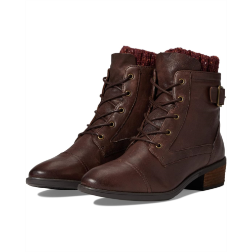 Comfortiva Cordelia