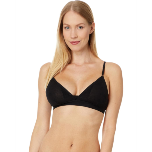 Womens Icebreaker Siren Bra