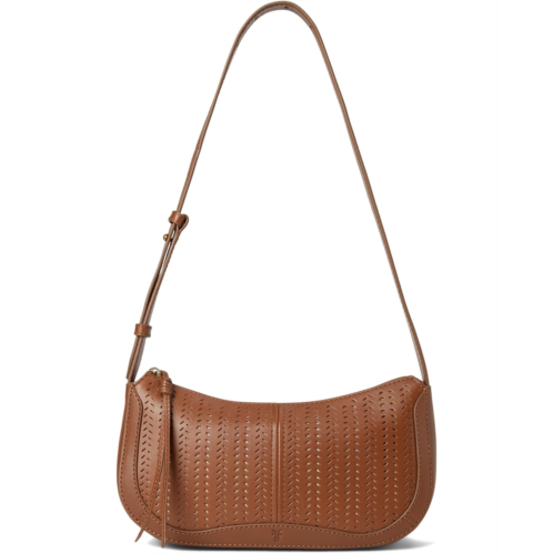 Frye Stella Baguette