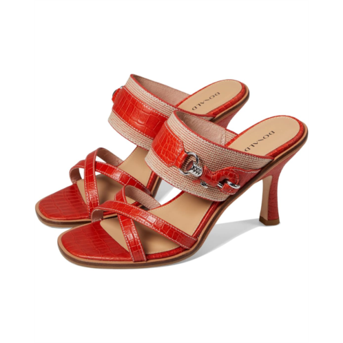 Womens Donald Pliner Erica