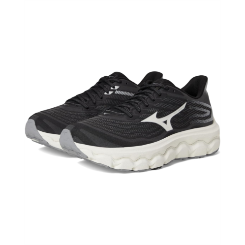 Womens Mizuno Wave Horizon 8