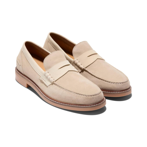 Mens Cole Haan Pinch Prep Penny Loafer